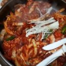 대동왕갈비