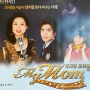 마이맘 이미지