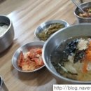 콩나물도서관 이미지