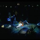 Performance design 이미지