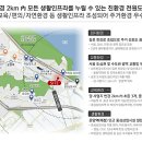 운양중학교 이미지