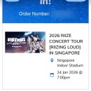 J여성사우나 | 받는 사랑보다 주는 애틋함이 더 크다는 걸 알아가