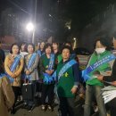 양정1동-10 이미지