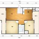 구산동 21-3 이미지