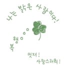 이지얀 | 이 블로그로 23년을 마무리 할게요🎅🏻🎄🩵