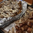 서울조아치과의원 이미지