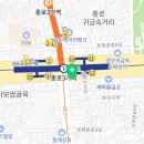 종로-종로-종로-종-132 이미지