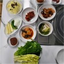 해신환경 | 을왕리맛집 해신장보고에서 가족과 함께 신선한 해산물 요리를 맛보며 행복한 주말 보내고 왔어요