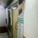 신한종로점 이미지