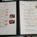 칸티푸르레스토랑