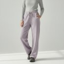 KM소프트 이미지