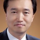 변호사김정일법률사무소