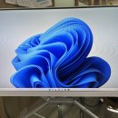 주식회사 일체 이미지