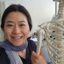 케이미래의원 이미지