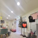 플로라발레학원 이미지