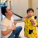 쥬니 이미지