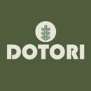 해날피부과의원 이미지