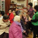 조은보석사우나 이미지