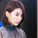 모가비