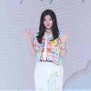 승주패션 일간스포츠