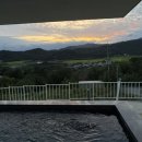 썬빌리브 이미지