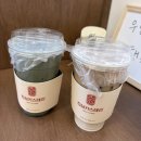 (10/22)카스테라 인절미 만들기 | 청라 빵집 추천｜줄서서 먹는 맛집 인천 대왕카스테라, 진심카스테라 청라점