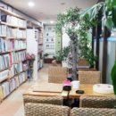 최강보습학원 이미지