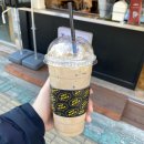 와이블랙 이미지