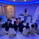 화순천재어린이집 이미지