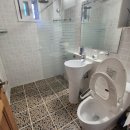 리버스테이춘천 이미지