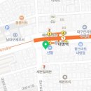 모겐내과의원 이미지