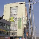 대둔산로(2) 이미지