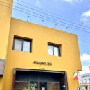 피제리아노이 이미지