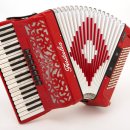 아코디언 이미지