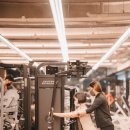 머슬팩토리24진주혁신