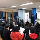 양평군 건강관리중앙센터 이미지