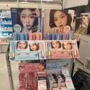 단뷰티 이미지