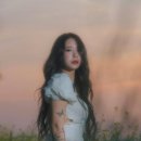 지애네