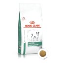 로얄독 | 견생도 핏(Fit)이 생명! 우리 아이 리즈 갱신 돕는 로얄캐닌 세타이어티 스몰독 솔직 후기 🐶✨