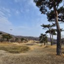 (주)블루플레이 | 에덴블루CC 3월 라운딩 후기, 친구들과 다녀온 봄 라운딩 기록