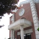 계명대학교 이미지