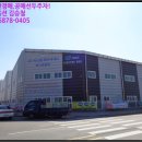 엠티브이14로 이미지