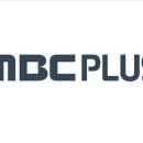 플러스24 이미지