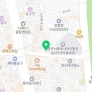 한길산업주식회사 이미지