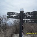 천제당입구 이미지