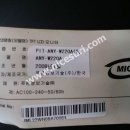 (주)푸른정보기술 이미지