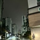 광명쿠키맛집/답례품 추천 잇뚜또과자점, 디저트 꿀맛