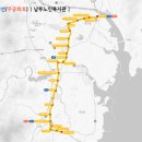 삼일이비인후과의원 이미지