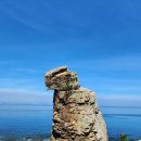 발산보건진료소 이미지