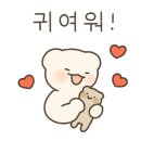 멍냥사랑방 이미지